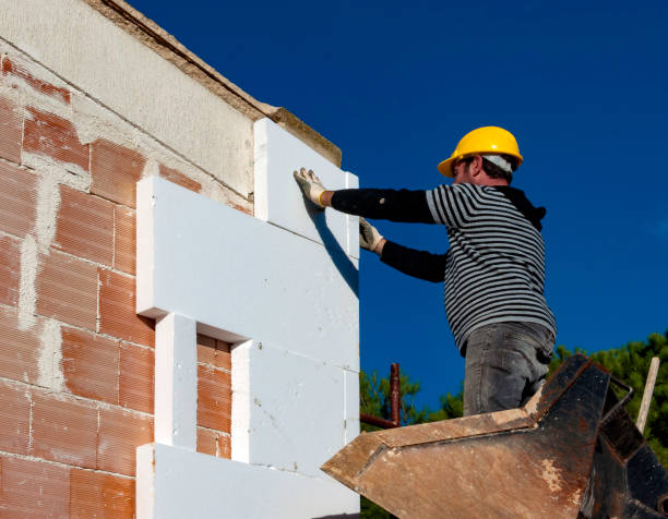Best Insulation Maintenance and Repair in Jonesboro, IN