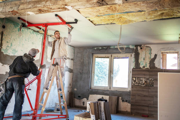 Best Insulation Installation Services in Jonesboro, IN