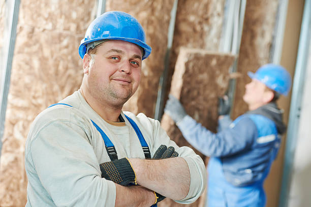 Best Insulation Maintenance and Repair in Jonesboro, IN